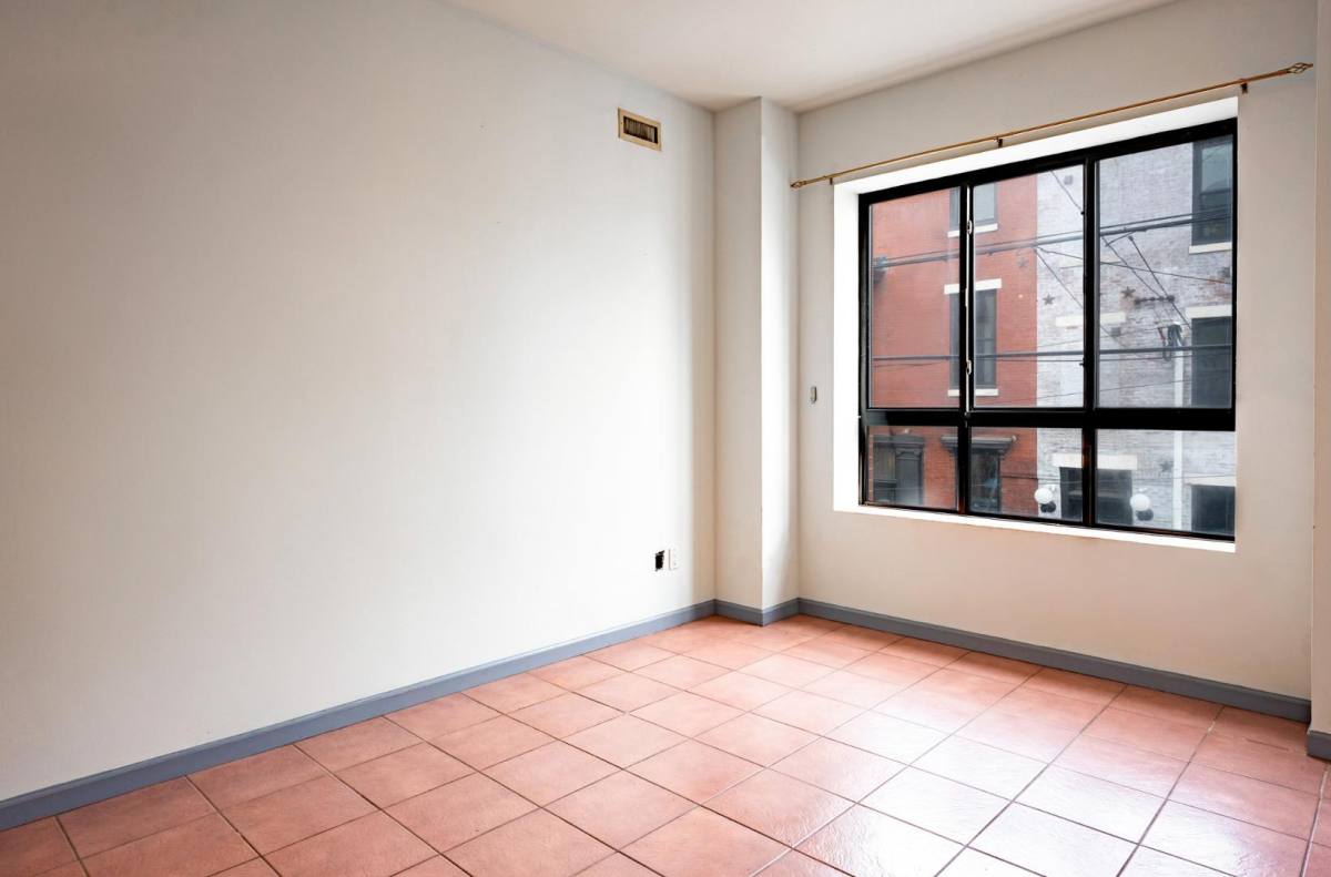 Apartment for rent at 763 S 8th St, Philadelphia, PA 19147