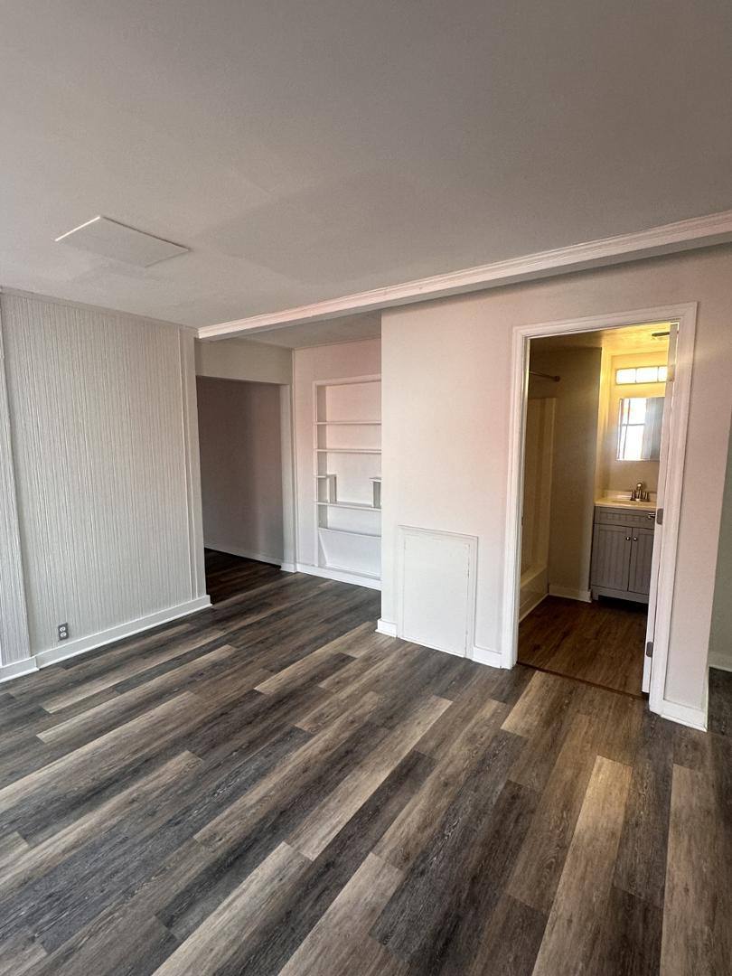Apartment for rent at 30 W All Saints St, Frederick, MD 21701