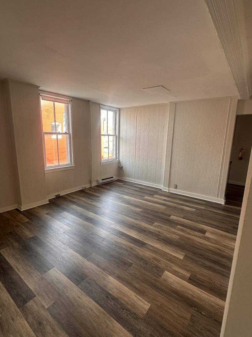 Apartment for rent at 30 W All Saints St, Frederick, MD 21701