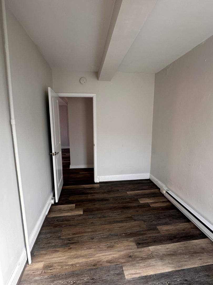Apartment for rent at 30 W All Saints St, Frederick, MD 21701