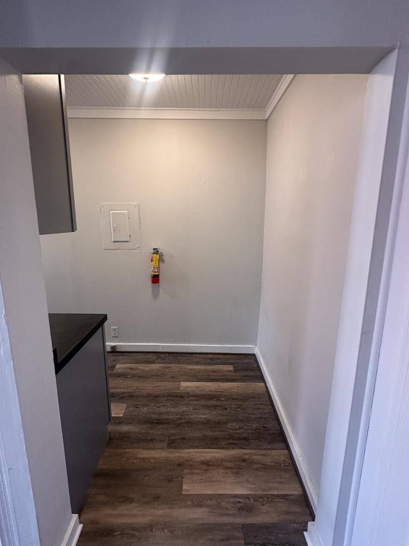 Apartment for rent at 30 W All Saints St, Frederick, MD 21701