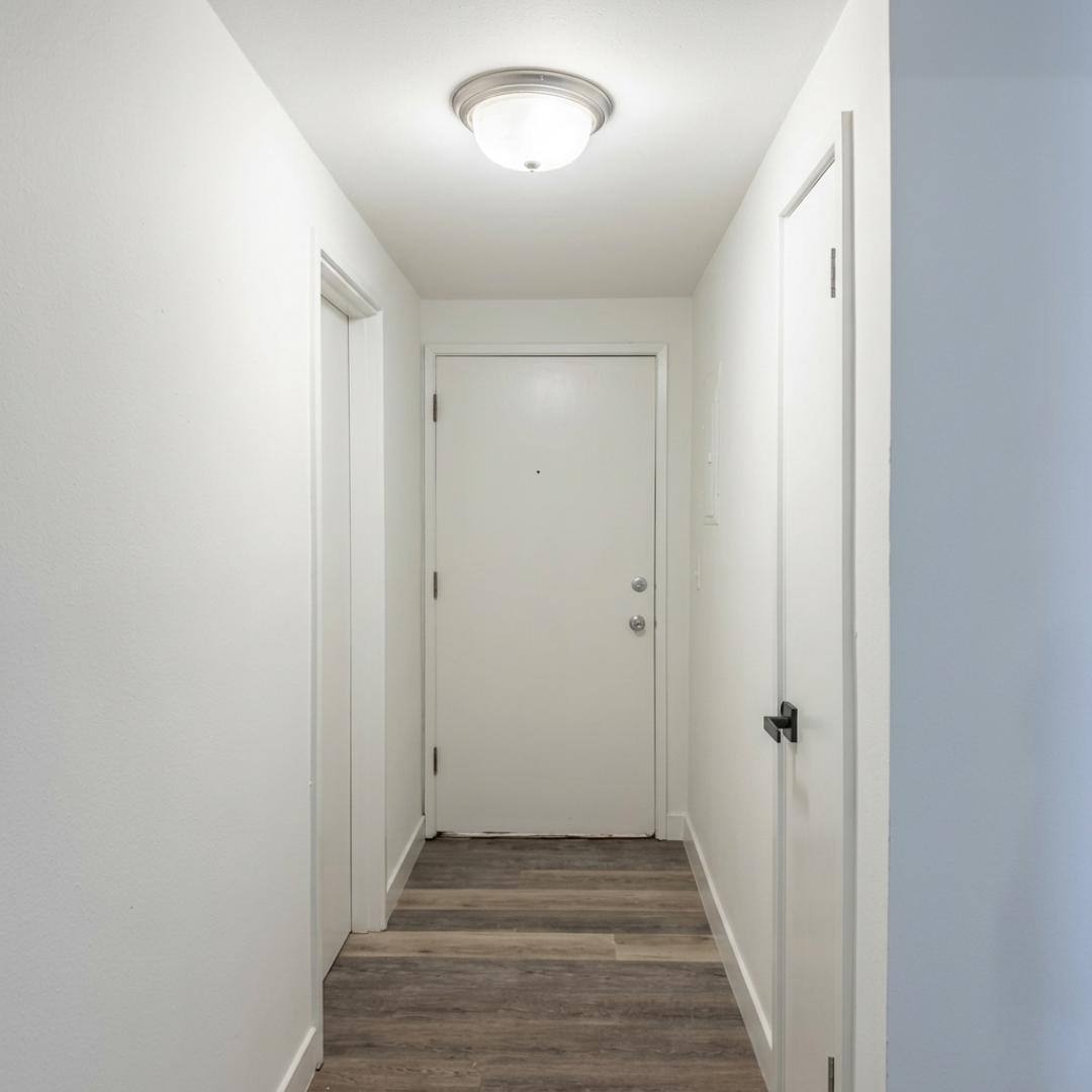 Apartment for rent at Jefferson Park, 3440 14th Ave S #102, Seattle, WA 98144