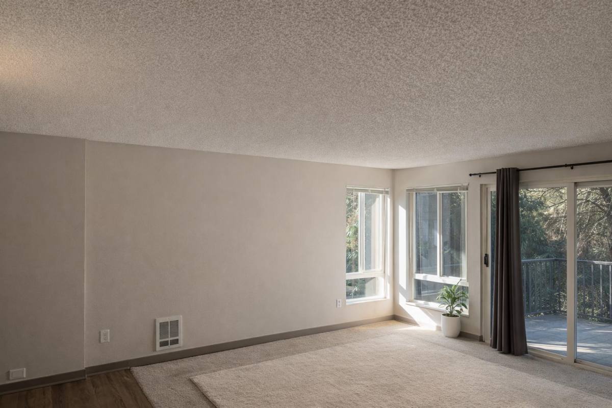 Apartment for rent at Jefferson Park, 3440 14th Ave S #102, Seattle, WA 98144