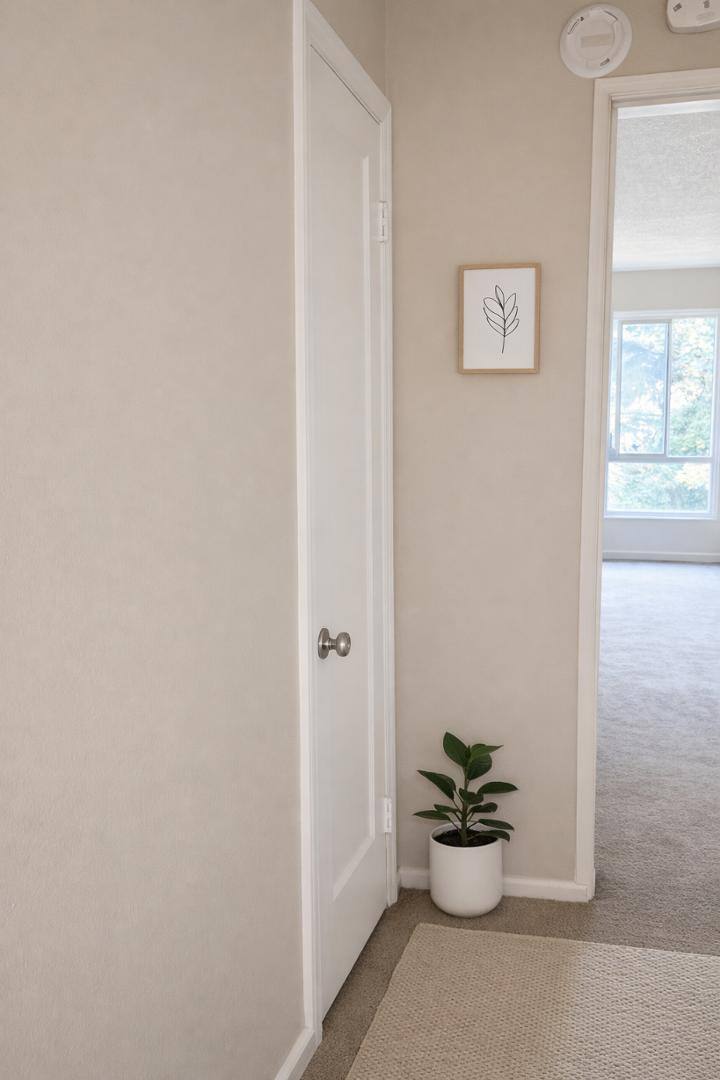 Apartment for rent at Jefferson Park, 3440 14th Ave S #102, Seattle, WA 98144