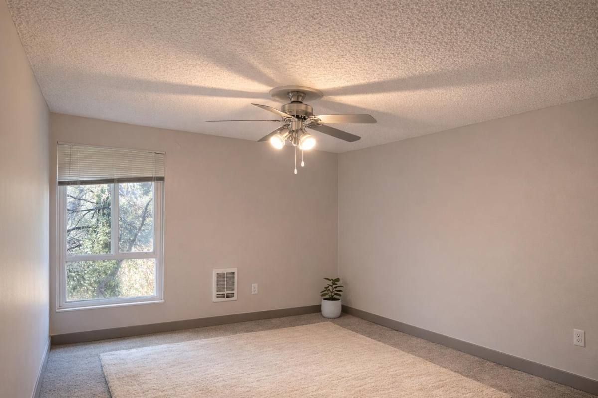 Apartment for rent at Jefferson Park, 3440 14th Ave S #102, Seattle, WA 98144