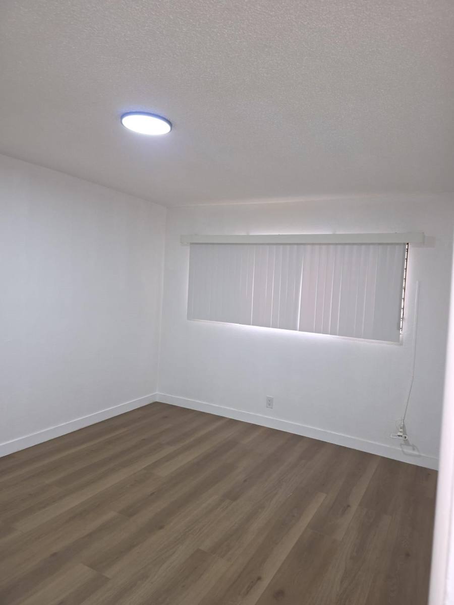 Apartment for rent at 4722 August St #4, Los Angeles, CA 90008