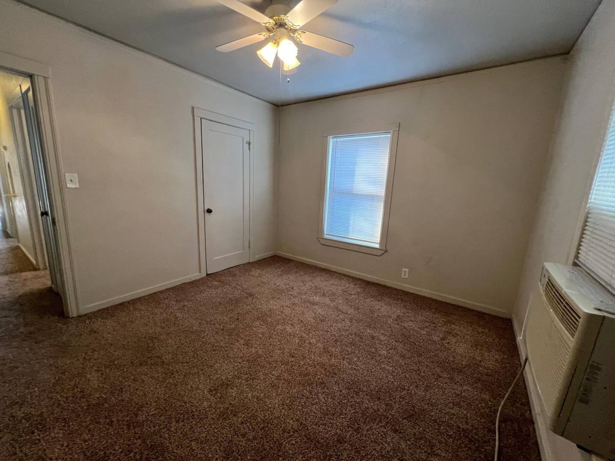 House for rent at 818 C St #1 2, Marysville, CA 95901