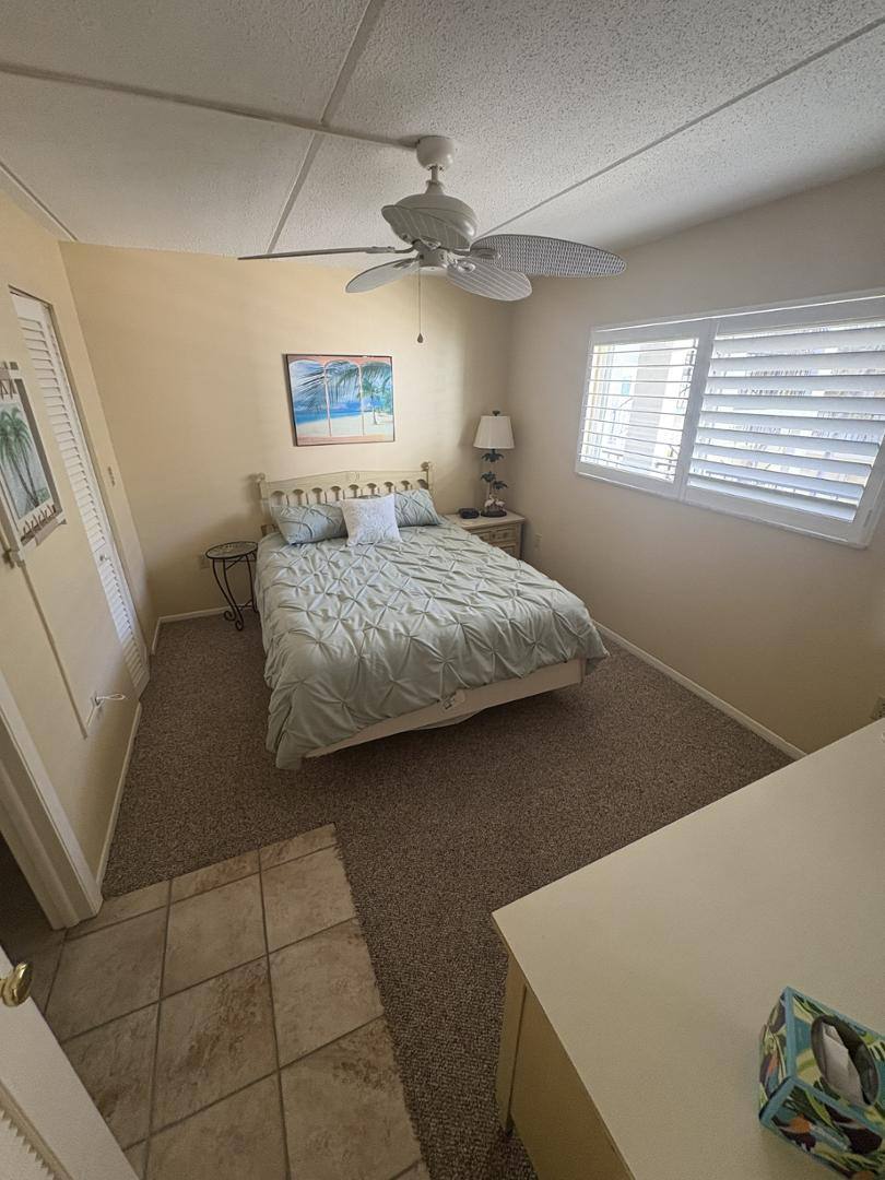 Condo for rent at Holiday Condominiums, 708 S Tamiami Trail #GIL, Venice, FL 34285