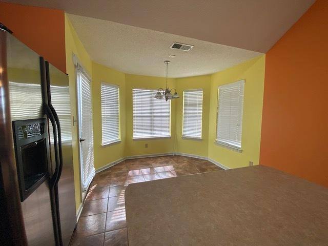 House for rent at Ravenwood, 6098 Ravenwood Lake Dr E, Horn Lake, MS 38637