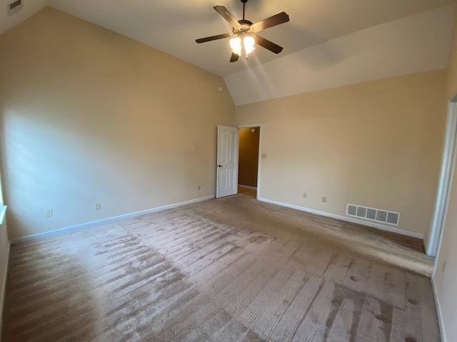 House for rent at Ravenwood, 6098 Ravenwood Lake Dr E, Horn Lake, MS 38637