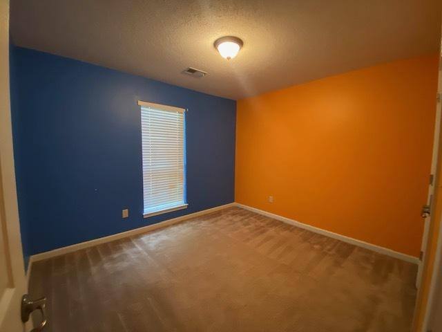 House for rent at Ravenwood, 6098 Ravenwood Lake Dr E, Horn Lake, MS 38637