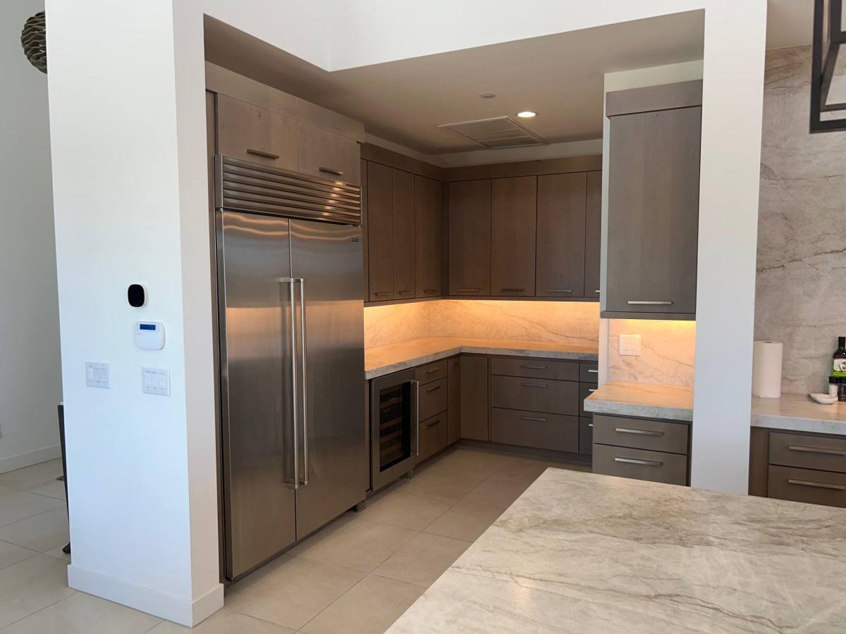 House for rent at Boulder Ranch, 26815 Boulder Lane, Scottsdale, AZ 85255