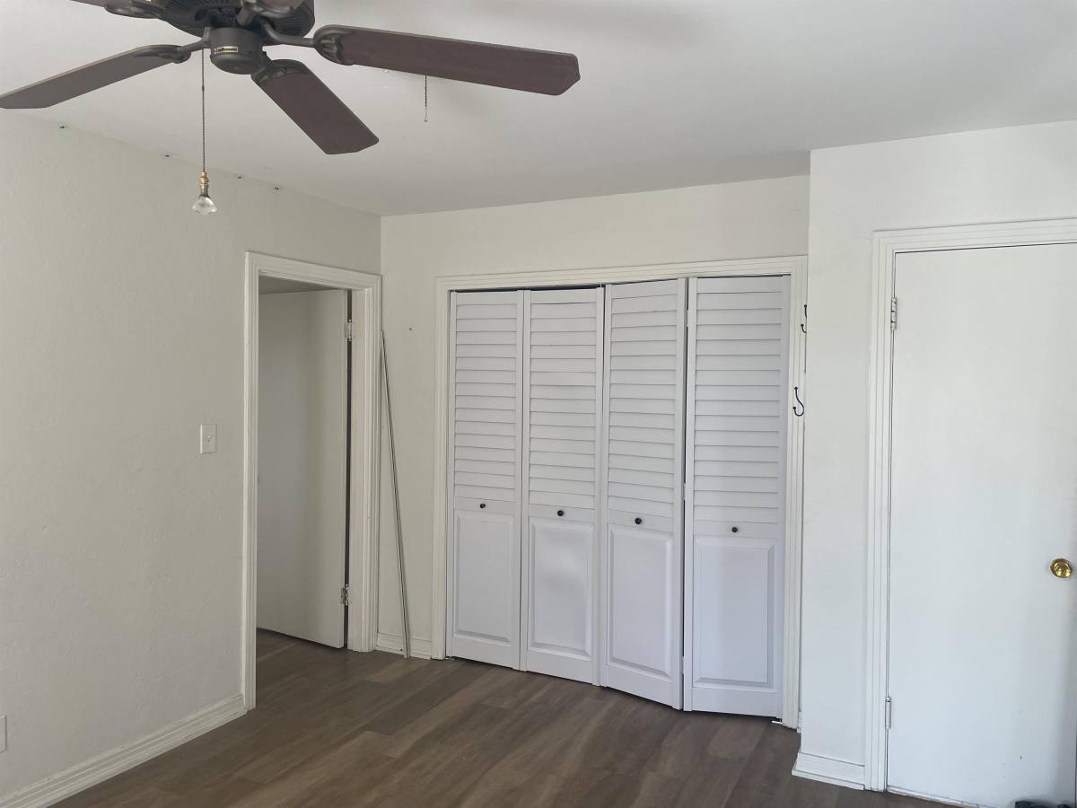 House for rent at Edgemere, 4739 Augusta Lane, Wichita Falls, TX 76302
