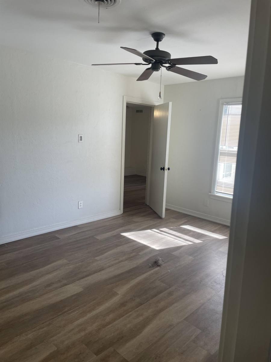 House for rent at Edgemere, 4739 Augusta Lane, Wichita Falls, TX 76302