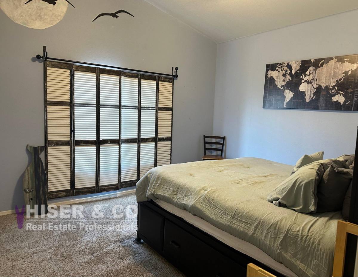 Valle Vista, 7143 E Alvarado Dr, Kingman, AZ 86401 - House for Rent - Image 2