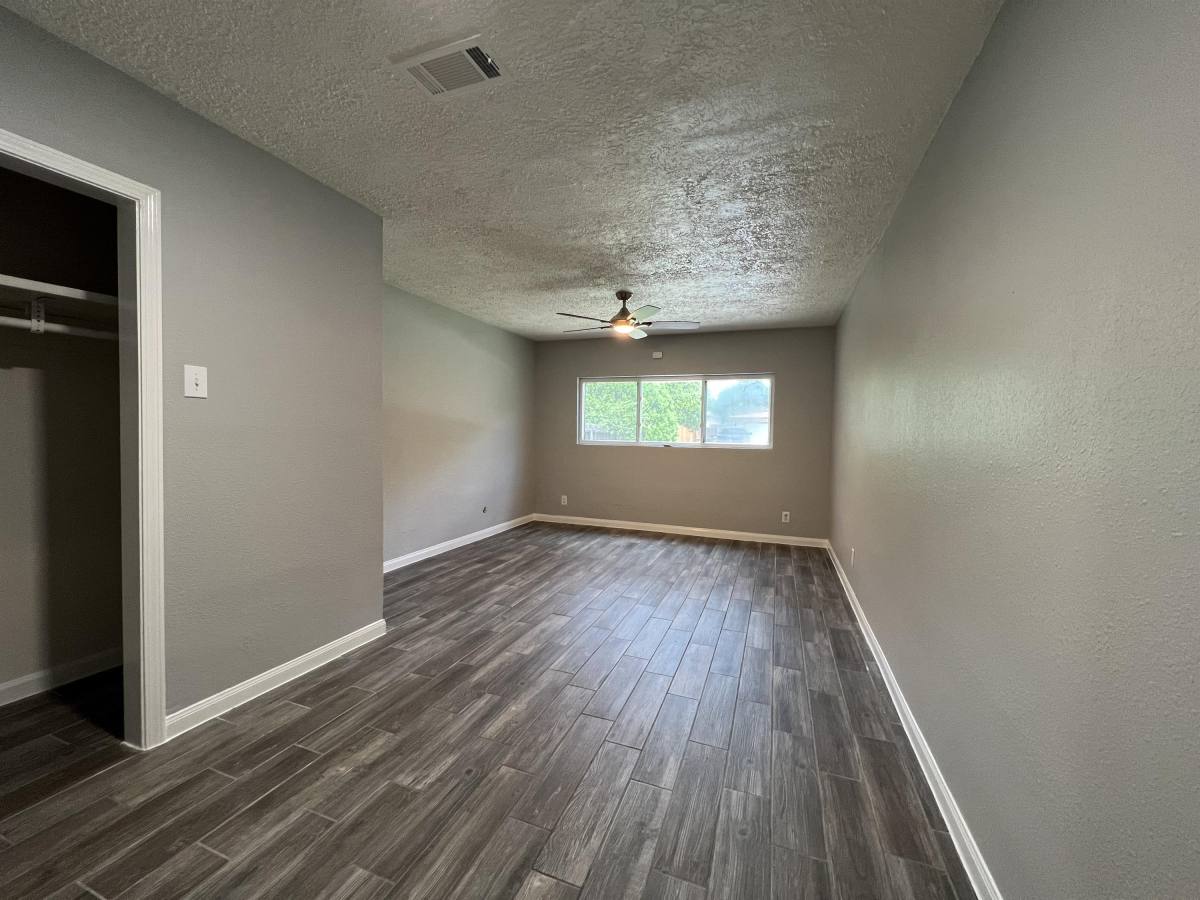 House for rent at 6347 Limestone St #1, Houston, TX 77092