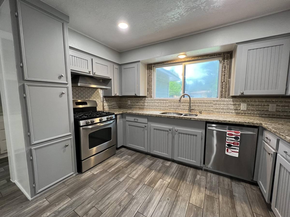House for rent at 6347 Limestone St #1, Houston, TX 77092