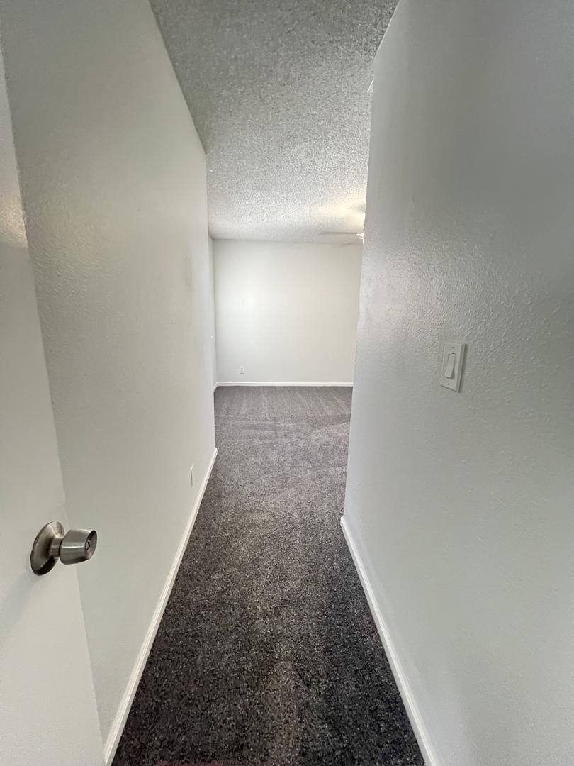 House for rent at Millrose, 3793 Rock Island Dr, Sacramento, CA 95827