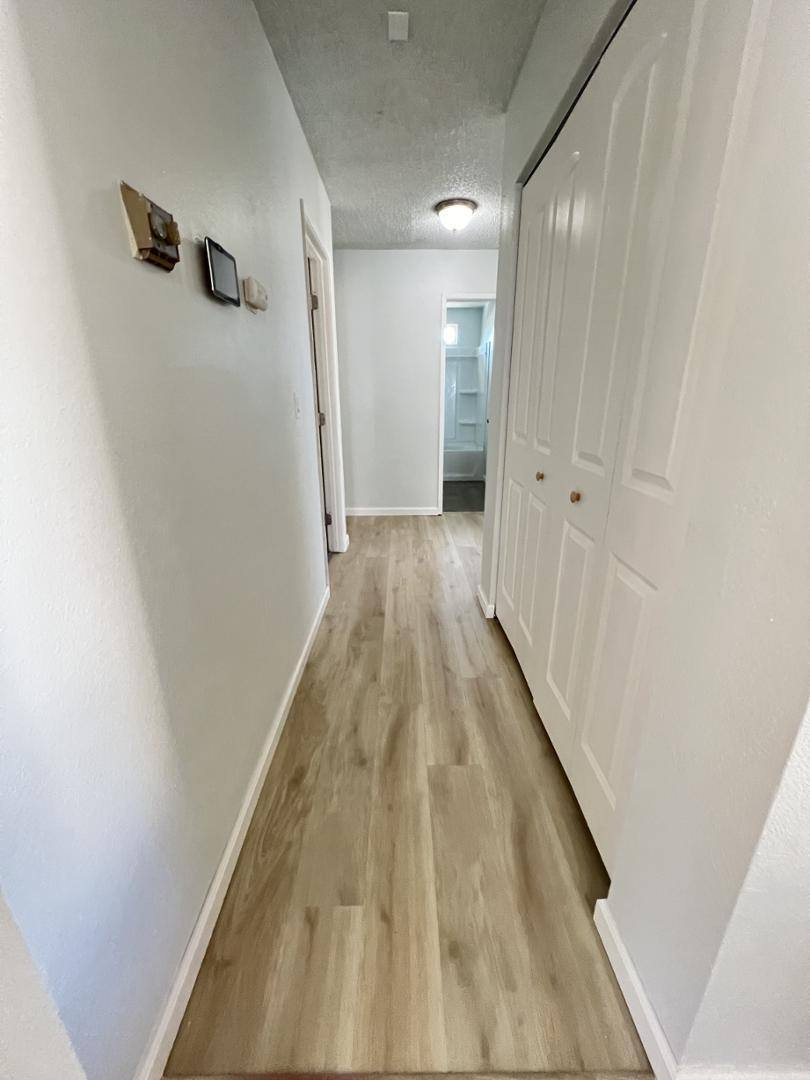 House for rent at Millrose, 3793 Rock Island Dr, Sacramento, CA 95827