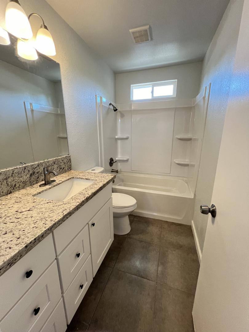 House for rent at Millrose, 3793 Rock Island Dr, Sacramento, CA 95827