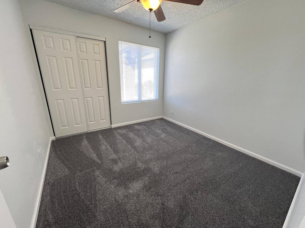 House for rent at Millrose, 3793 Rock Island Dr, Sacramento, CA 95827