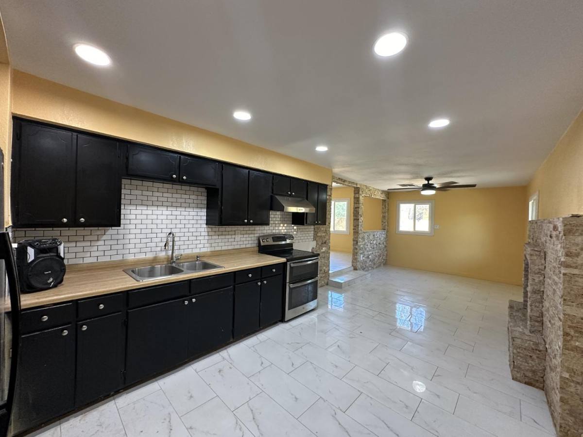 House for rent at Young's Acres, 3131 W Baseline Rd, Laveen, AZ 85339