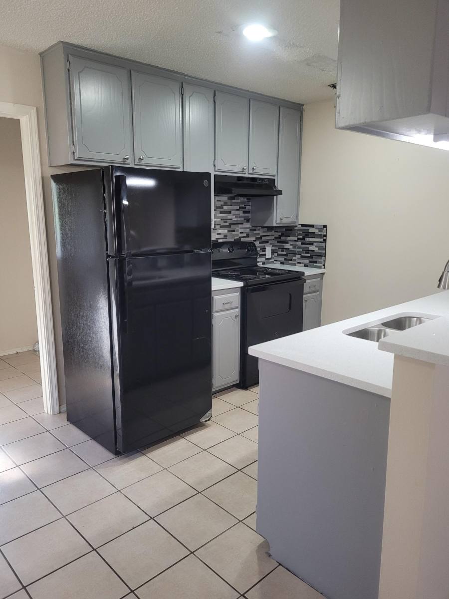 House for rent at Venture South, 10789 Kiamichi Dr, Tyler, TX 75703