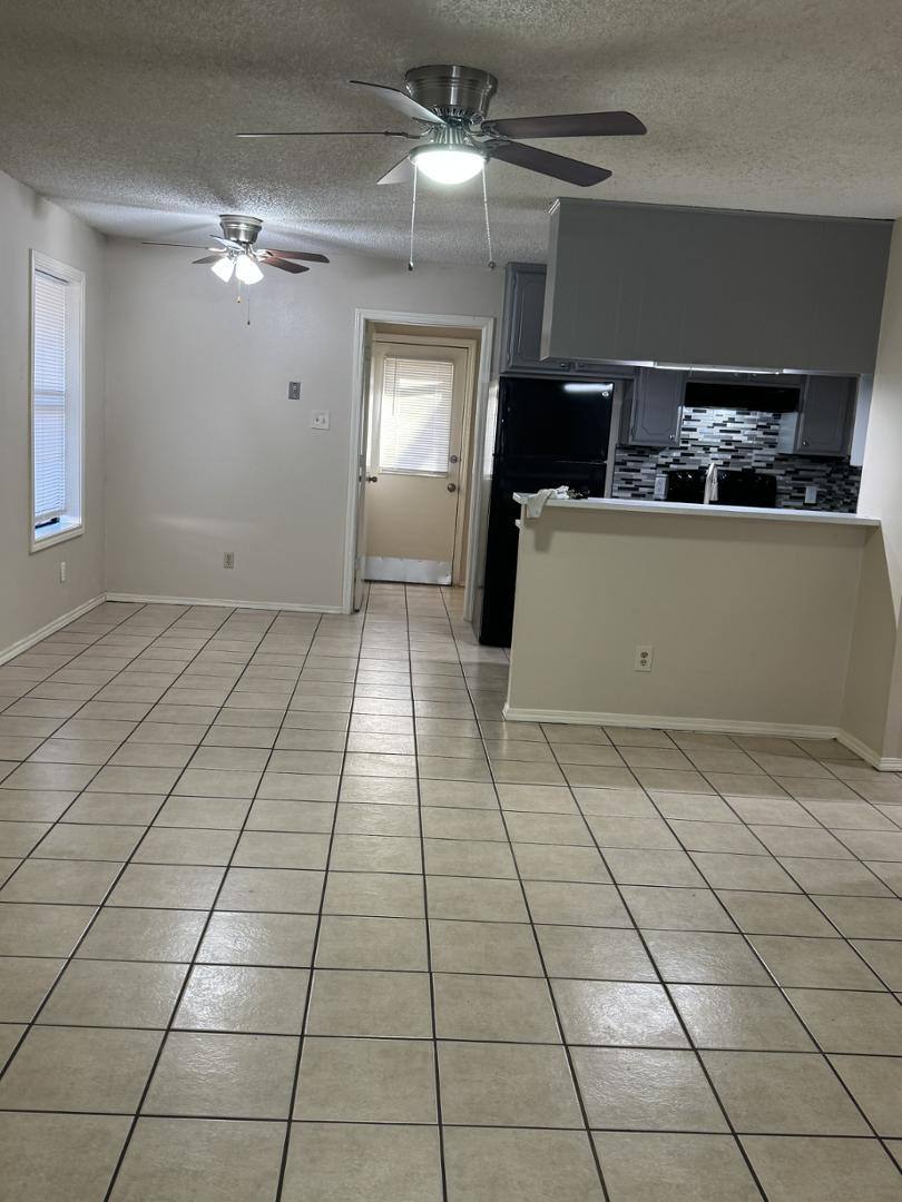 House for rent at Venture South, 10789 Kiamichi Dr, Tyler, TX 75703