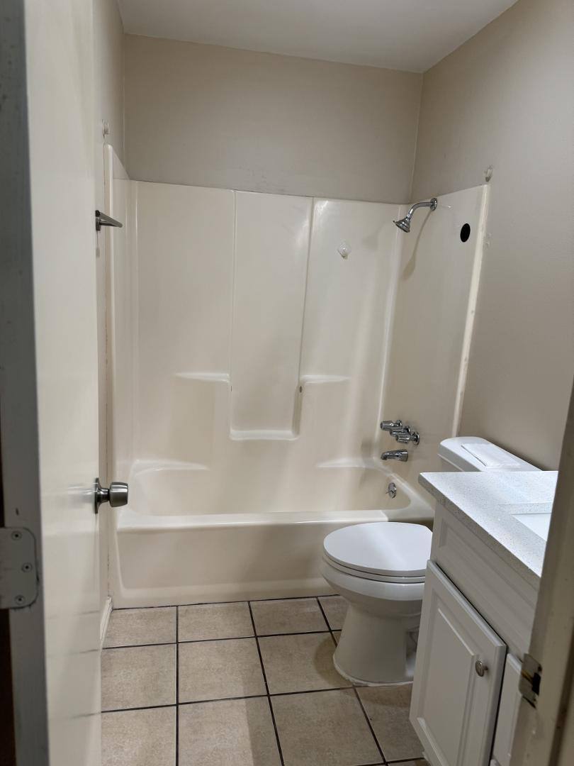 House for rent at Venture South, 10789 Kiamichi Dr, Tyler, TX 75703