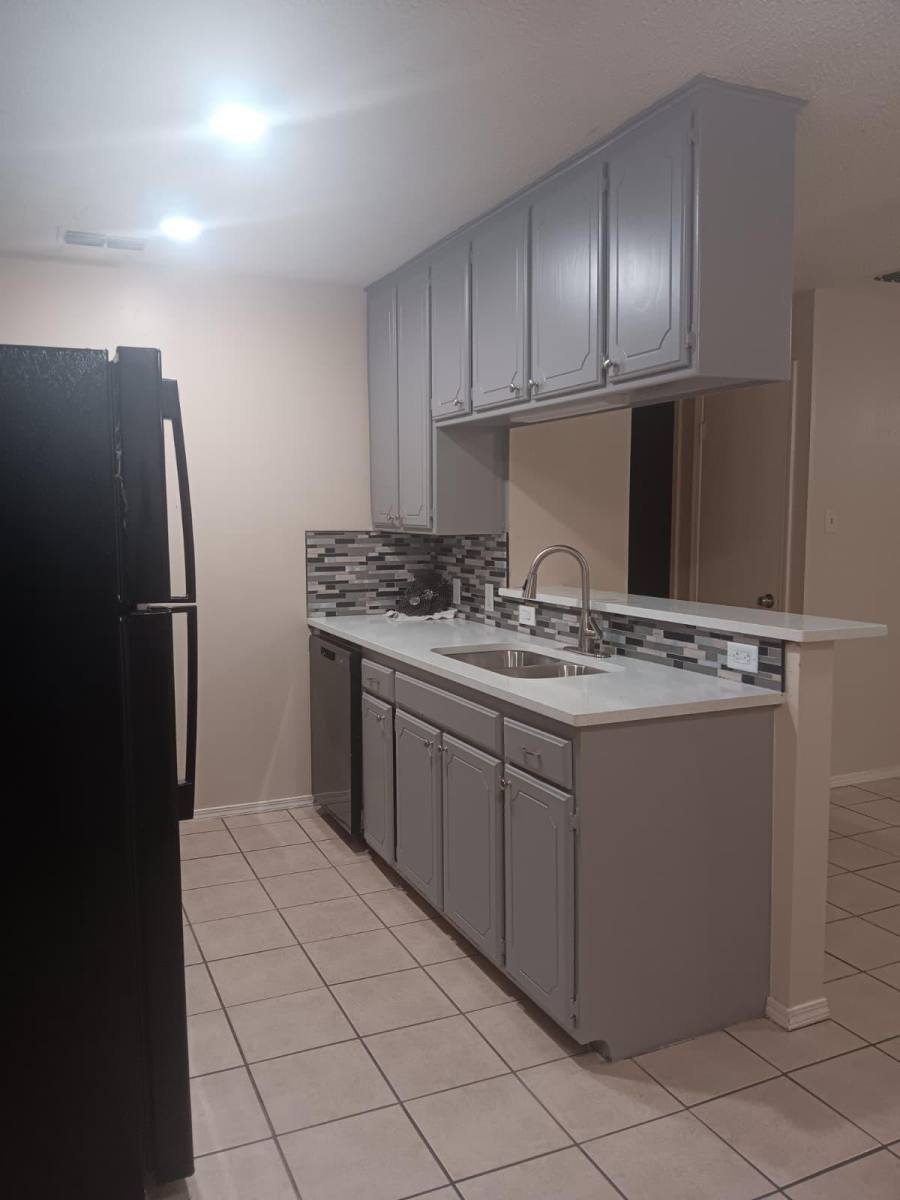 House for rent at Venture South, 10789 Kiamichi Dr, Tyler, TX 75703