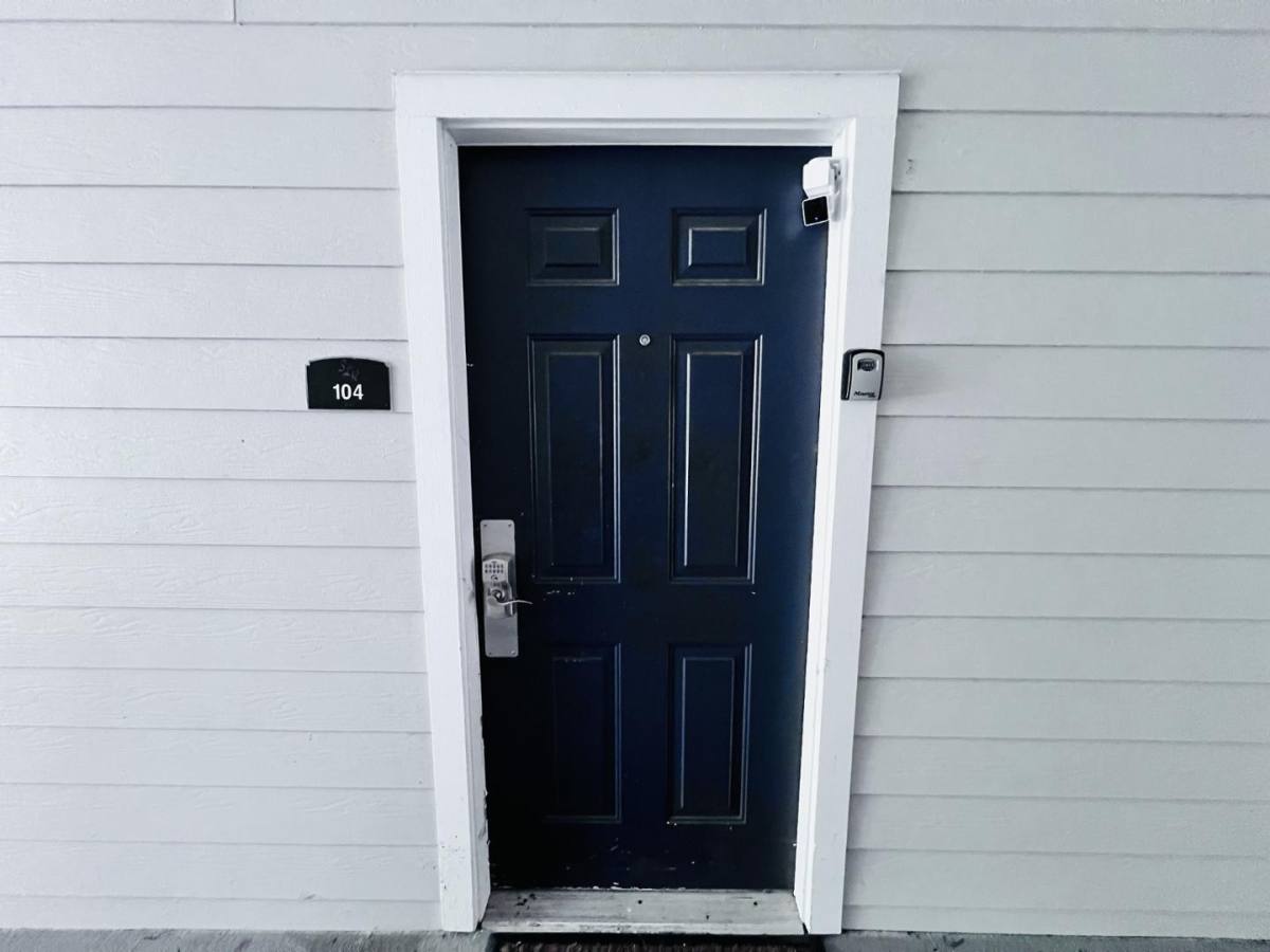 Condo for rent at Secret Lake, 3177 Feltrim Place #1, Kissimmee, FL 34747