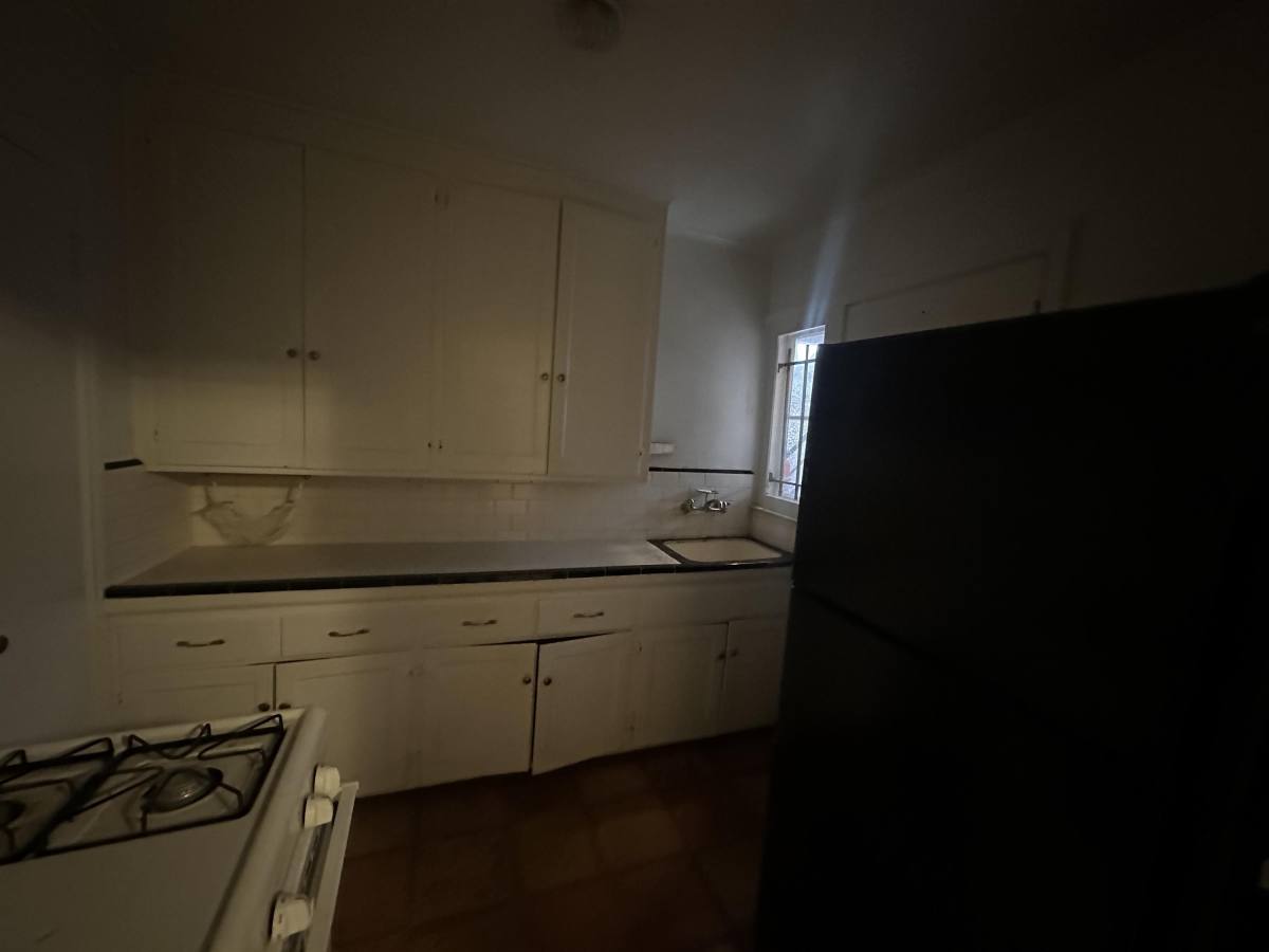Apartment for rent at 1928 N Blvd #1, Houston, TX 77098