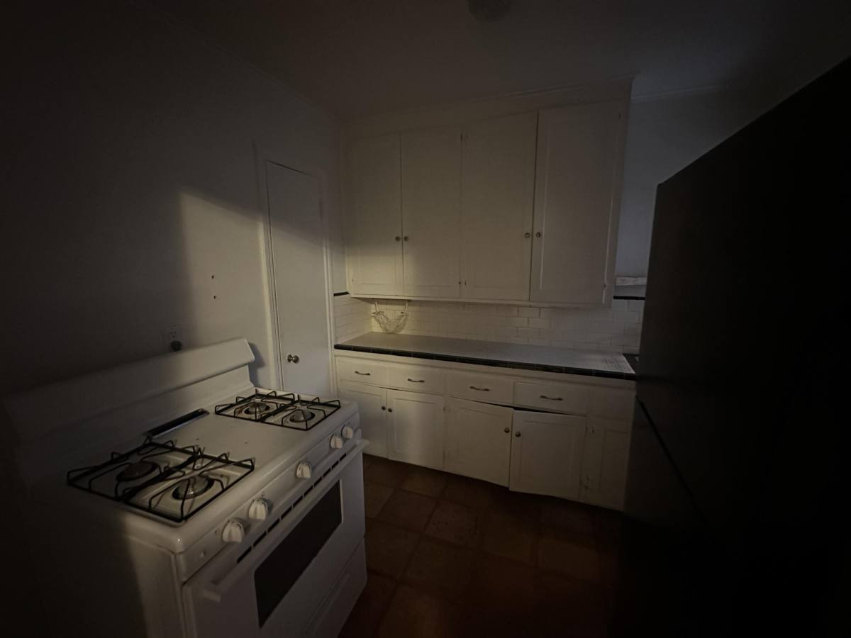 Apartment for rent at 1928 N Blvd #1, Houston, TX 77098