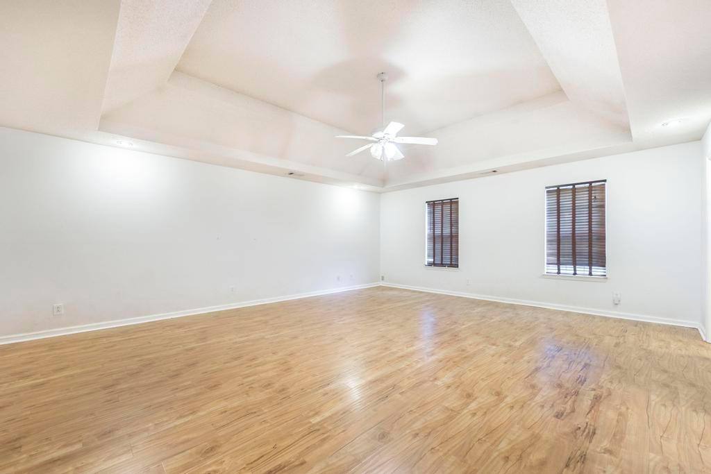House for rent at 4691 Donnan Rd, Macon, GA 31217