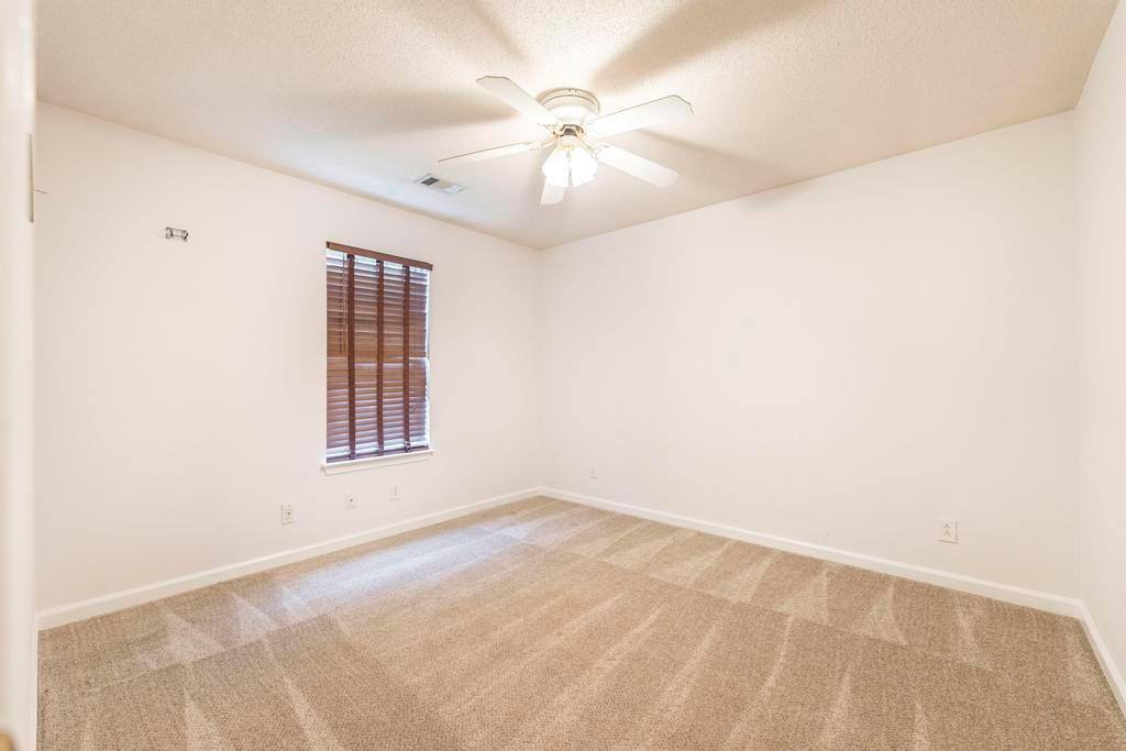 House for rent at 4691 Donnan Rd, Macon, GA 31217