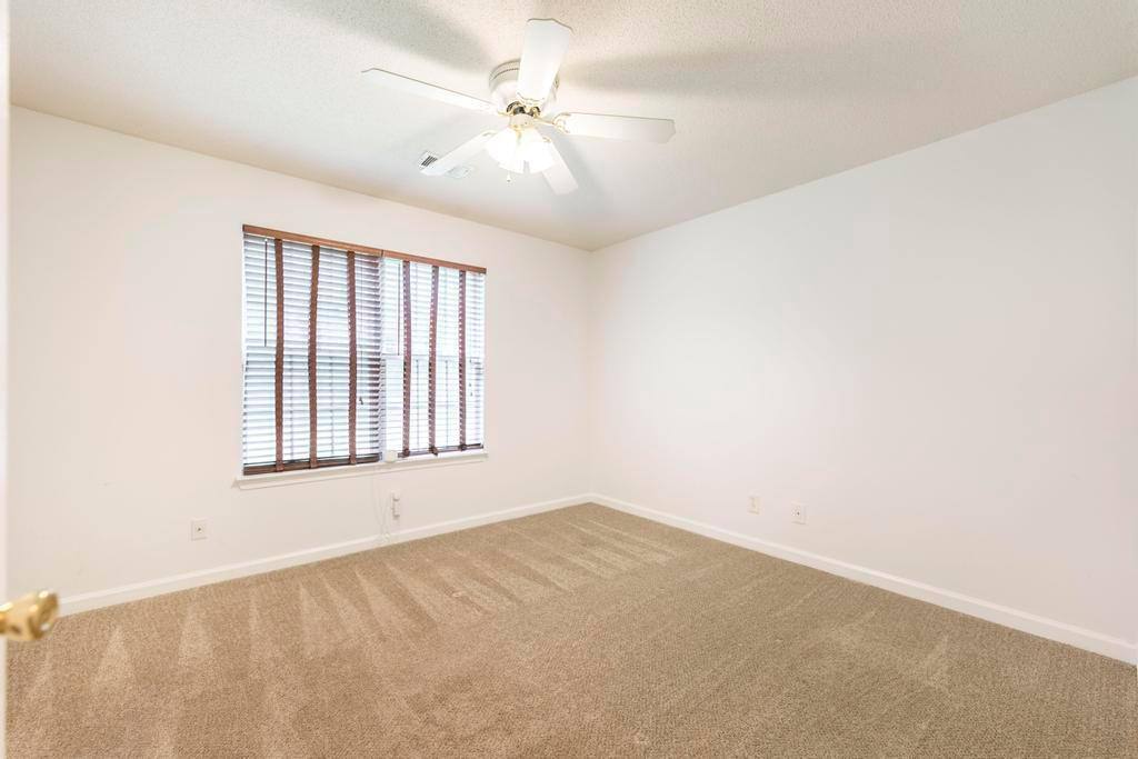 House for rent at 4691 Donnan Rd, Macon, GA 31217