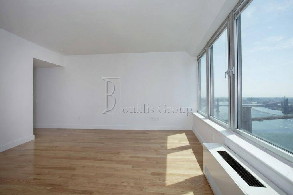 Apartment for rent at 246 Pearl St #1202, New York, NY 10038