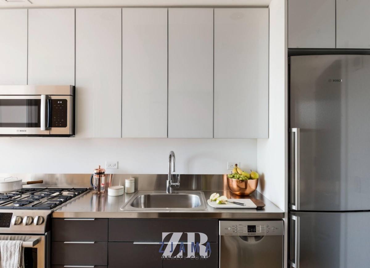Apartment for rent at 300 Ashland Place #18C, Brooklyn, NY 11217