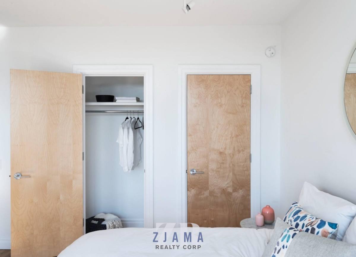 Apartment for rent at 300 Ashland Place #18C, Brooklyn, NY 11217