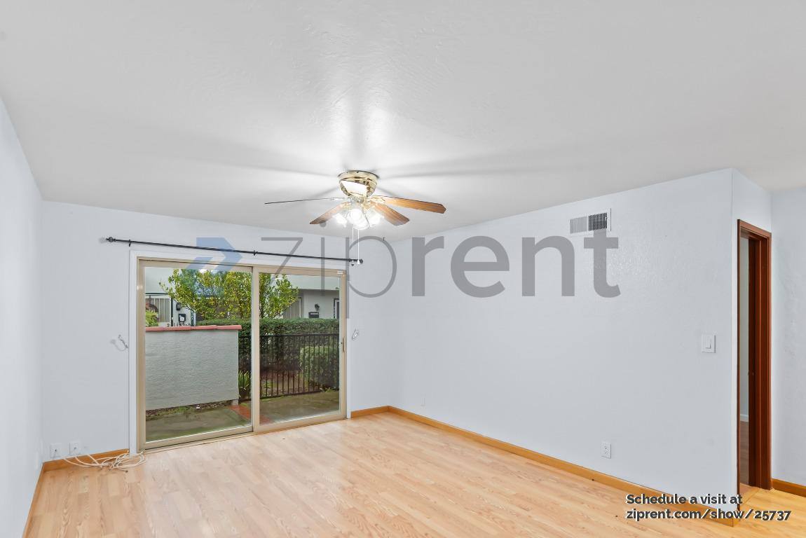 Townhouse for rent at 4452 Viejo Way, Union City, CA 94587