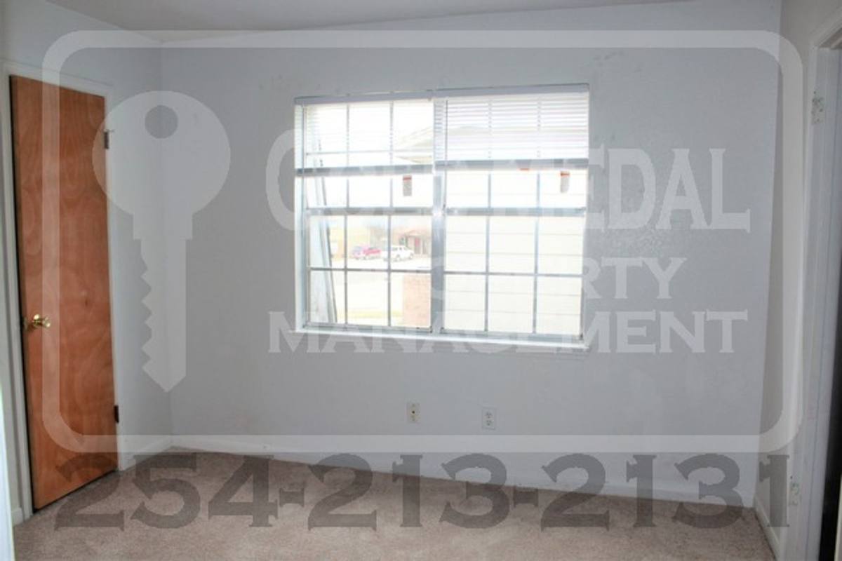 Apartment for rent at 3906 Charolais Dr, Killeen, TX 76542