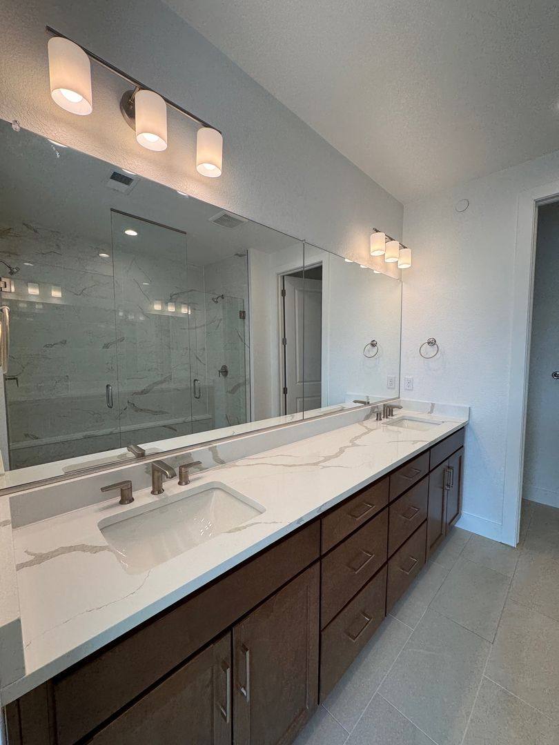 Townhouse for rent at 689 Saddle Dr, Erie, CO 80516