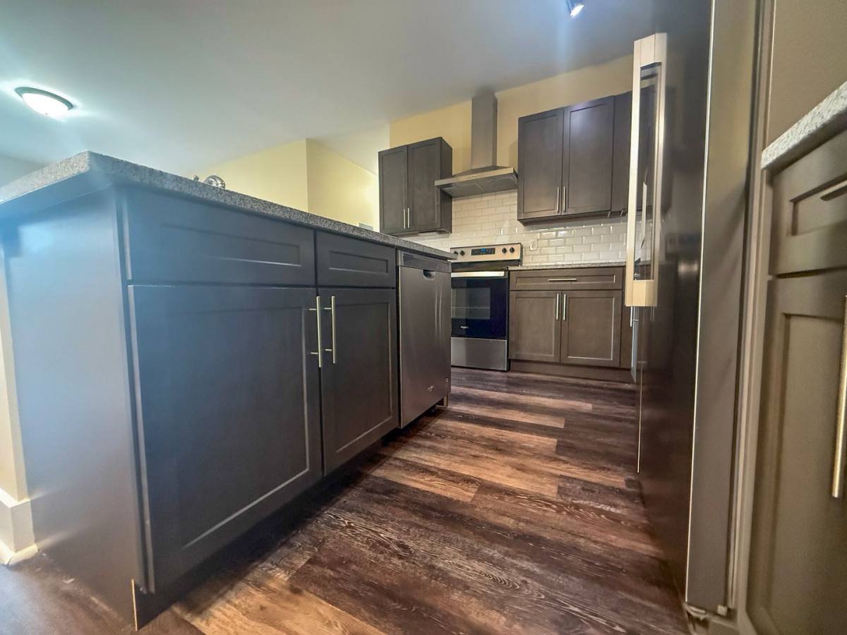 Apartment for rent at 500 Dry Valley Rd, Cookeville, TN 38506