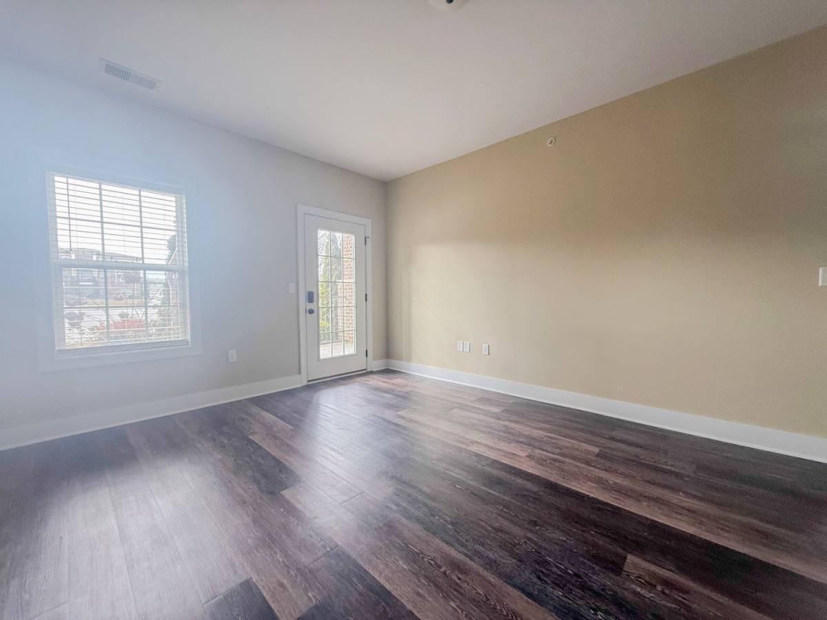 Apartment for rent at 500 Dry Valley Rd, Cookeville, TN 38506