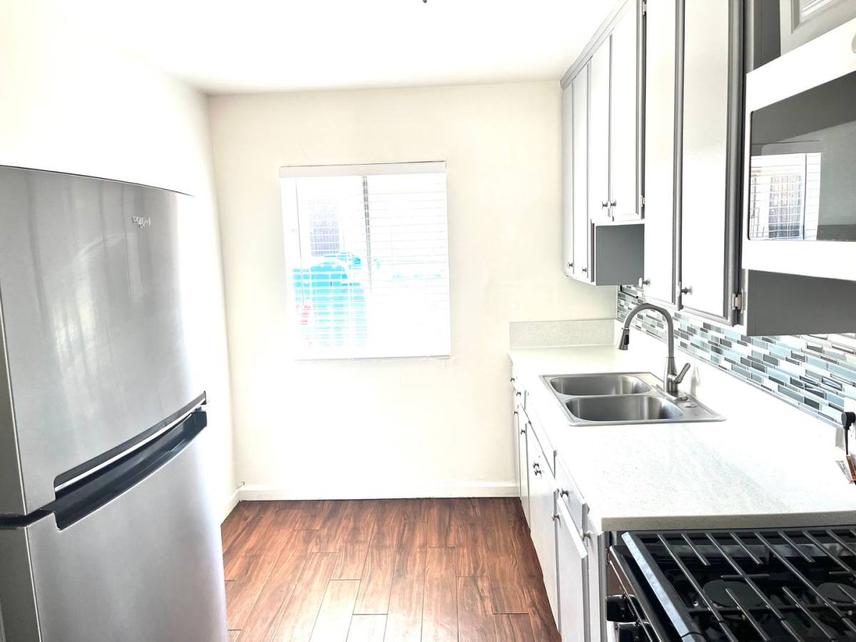 Apartment for rent at 3643 S Barcelona St, Spring Valley, CA 91977