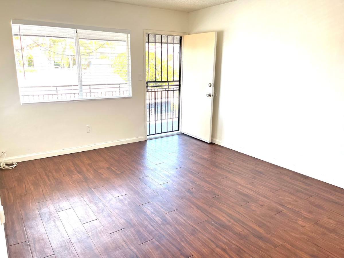 Apartment for rent at 3643 S Barcelona St, Spring Valley, CA 91977