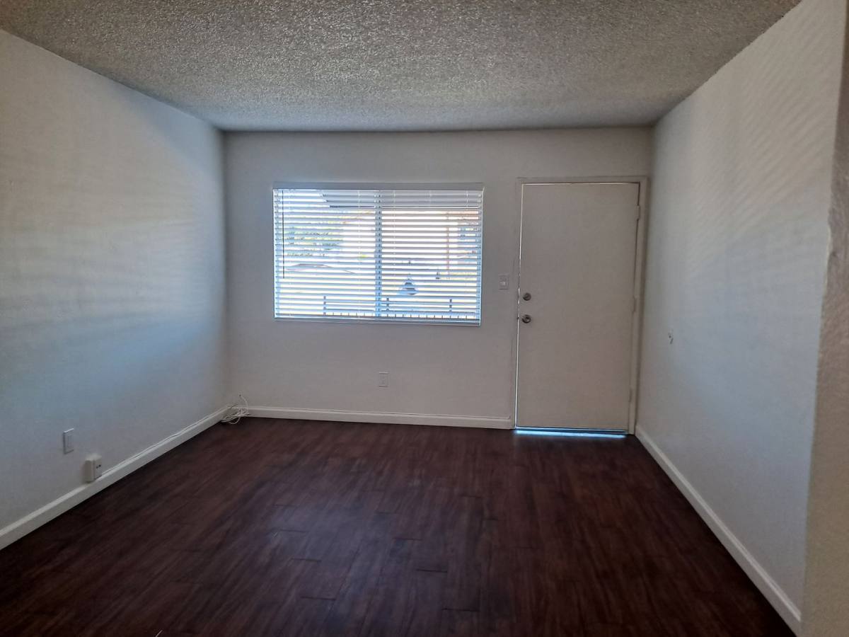 Apartment for rent at 3643 S Barcelona St, Spring Valley, CA 91977