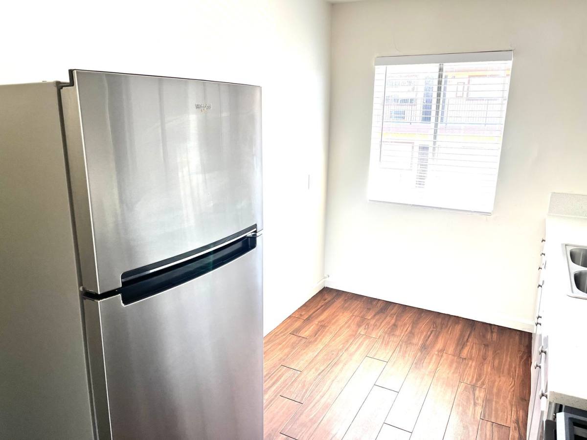 Apartment for rent at 3643 S Barcelona St, Spring Valley, CA 91977