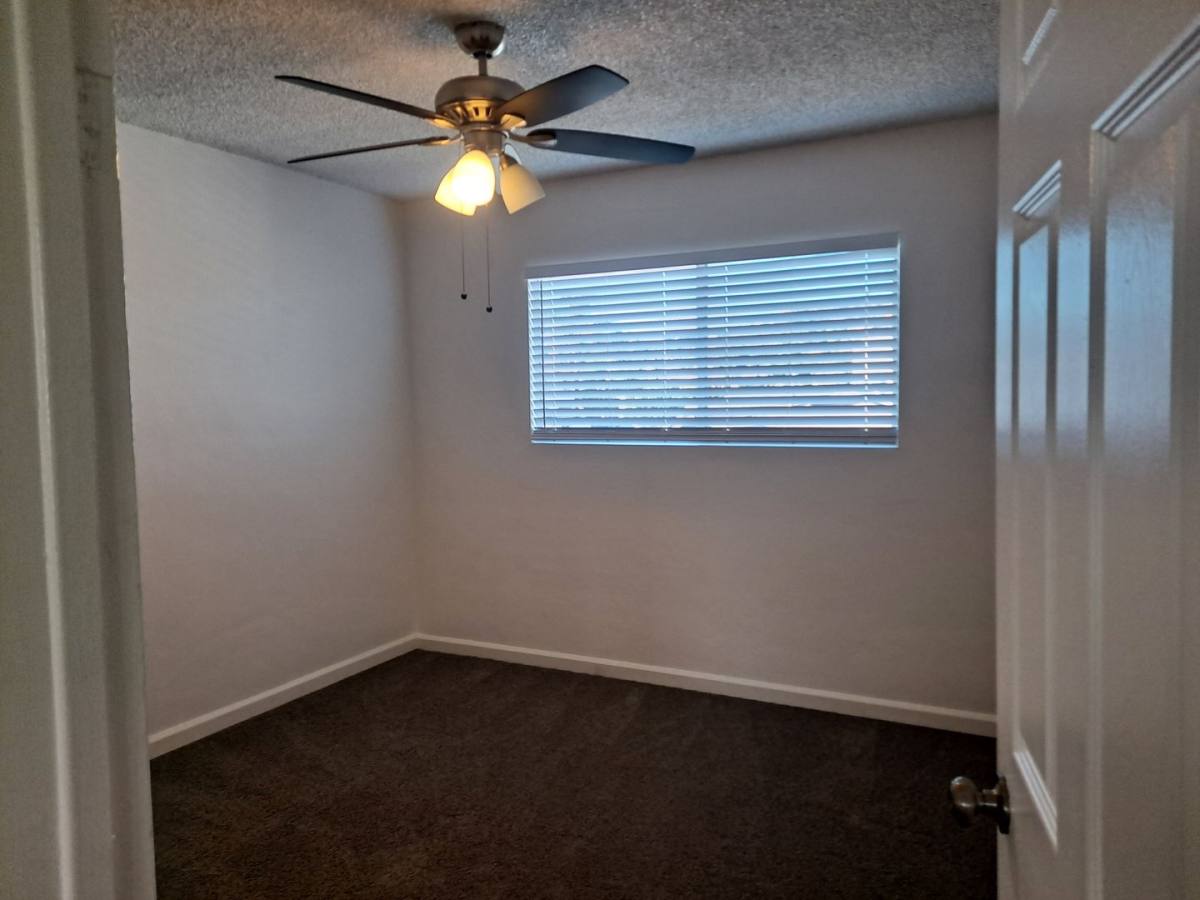 Apartment for rent at 3643 S Barcelona St, Spring Valley, CA 91977