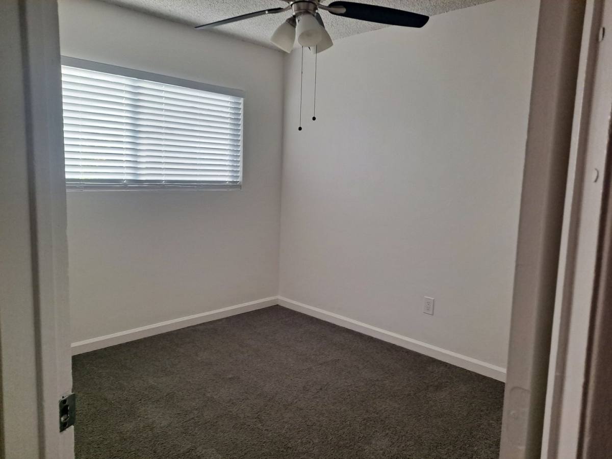 Apartment for rent at 3643 S Barcelona St, Spring Valley, CA 91977
